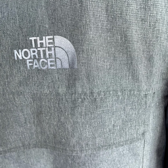 The North Face Rain/Snow Jacket - Picture 6 of 7